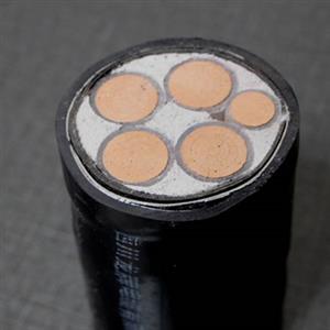 [YJV22]銅芯交聯(lián)聚乙烯絕緣電力電纜